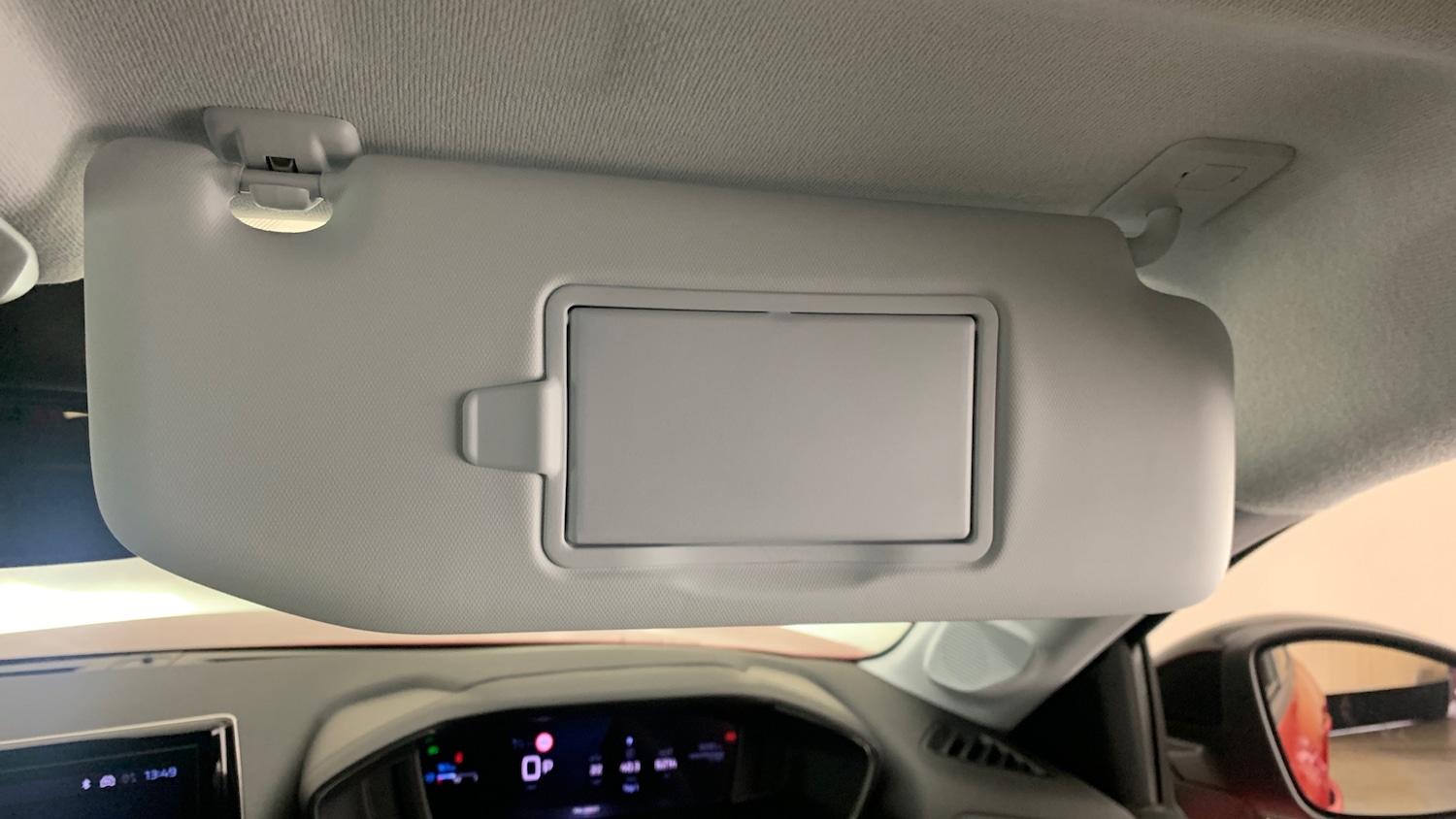 Used Peugeot 208 2025 for sale - 77132427: Photo 40