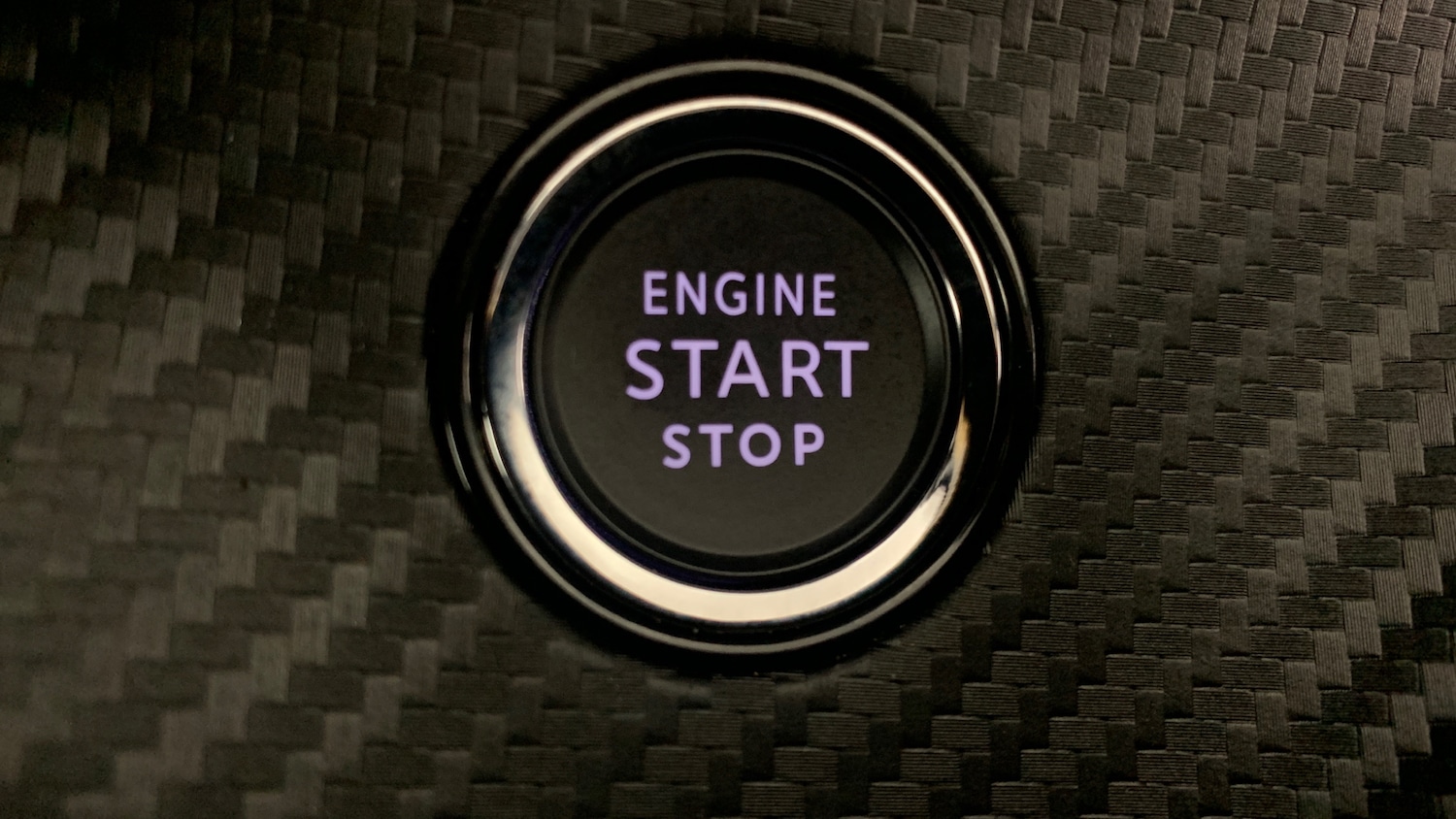 Used Peugeot 208 2025 for sale - 77132427: Photo 41