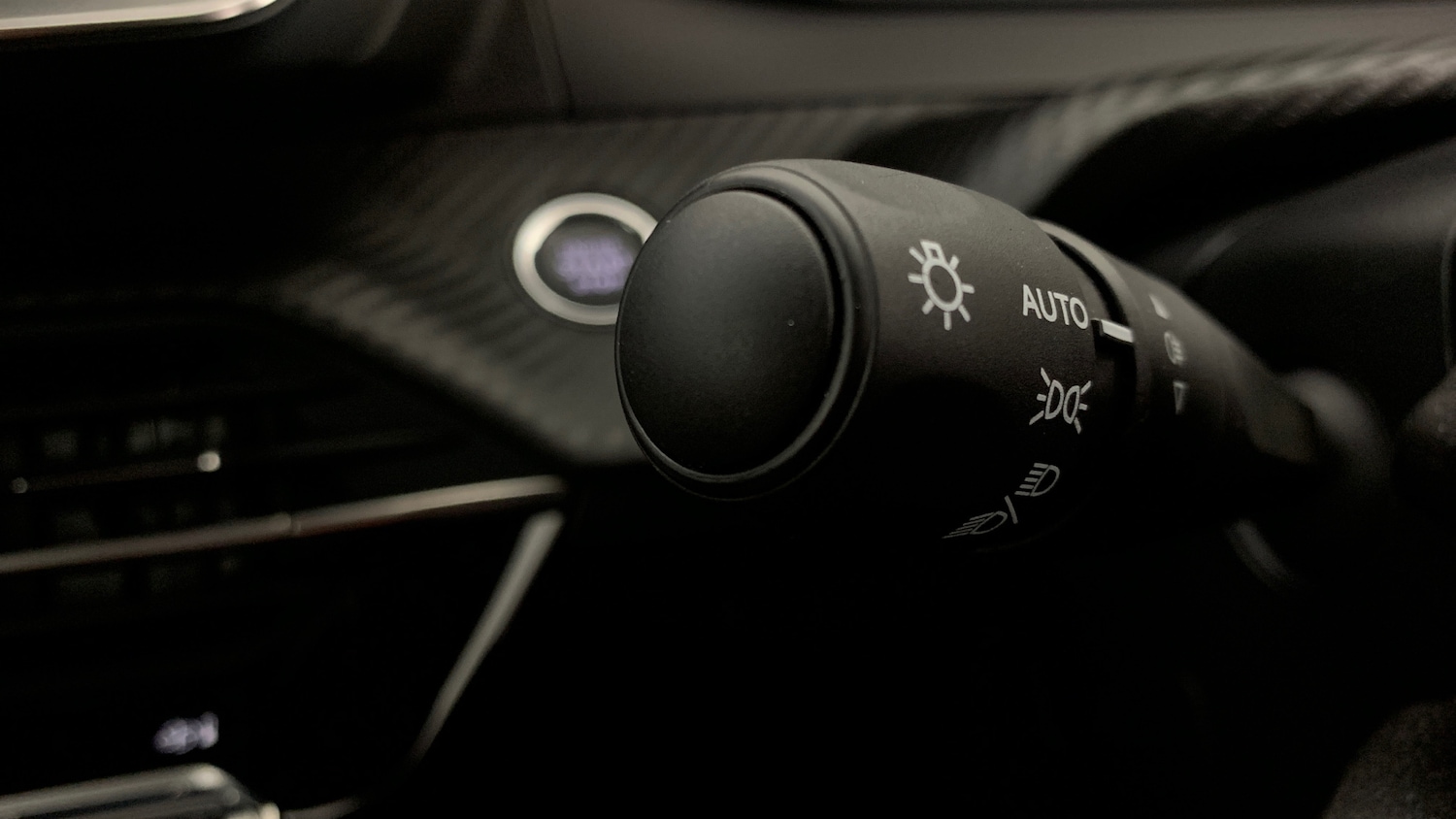 Used Peugeot 208 2025 for sale - 77132427: Photo 42