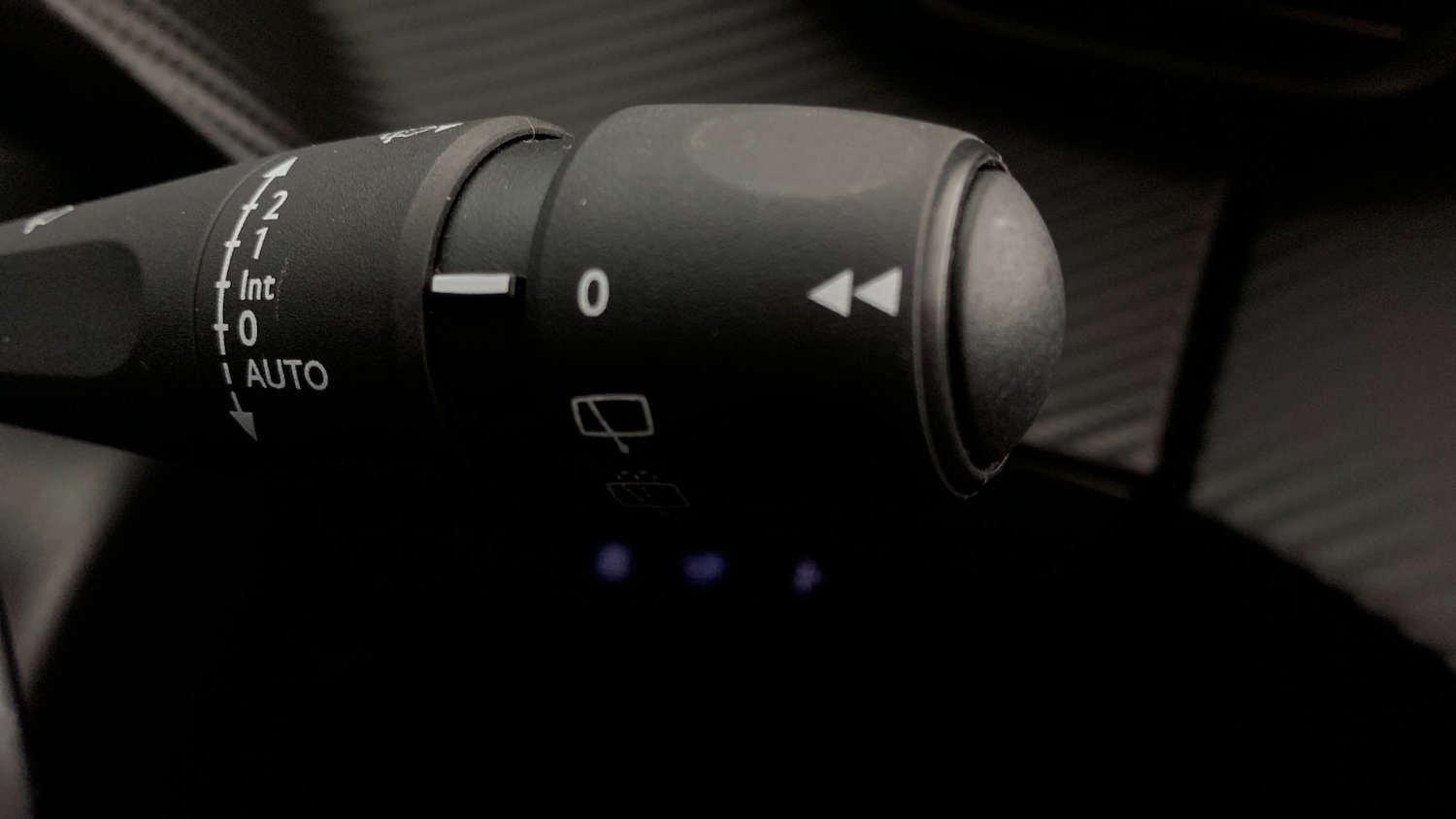 Used Peugeot 208 2025 for sale - 77132427: Photo 43