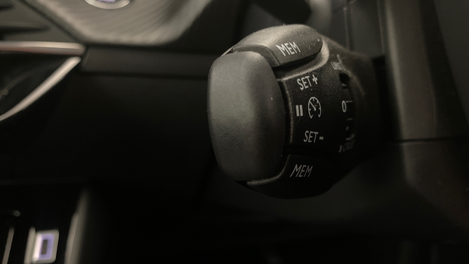 Used Peugeot 208 2025 for sale - 77132427: Photo 44