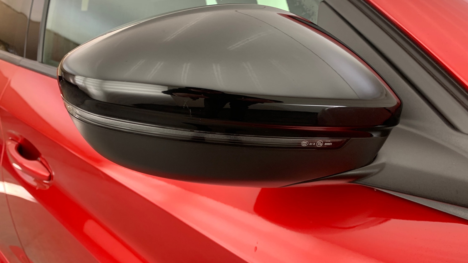 Used Peugeot 208 2025 for sale - 77132427: Photo 46