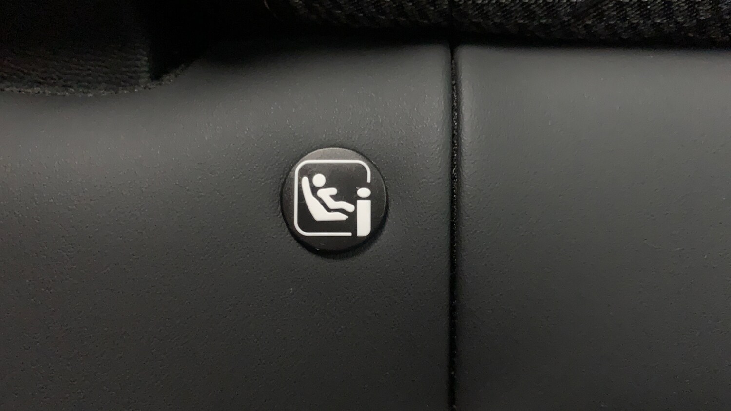 Used Peugeot 208 2025 for sale - 77132427: Photo 47