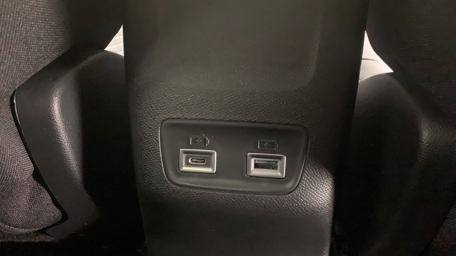 Used Peugeot 208 2025 for sale - 77132427: Photo 48