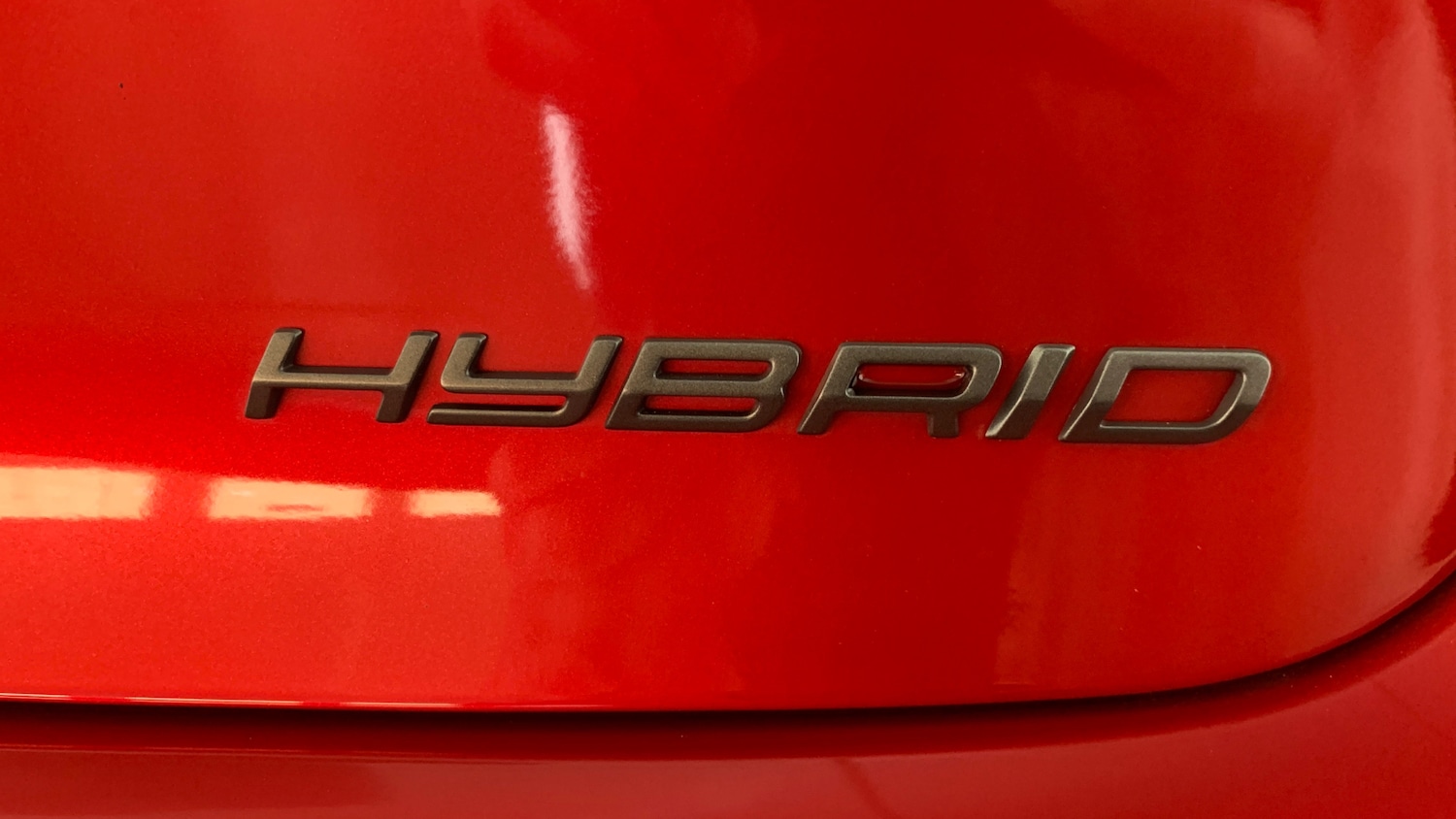 Used Peugeot 208 2025 for sale - 77132427: Photo 50