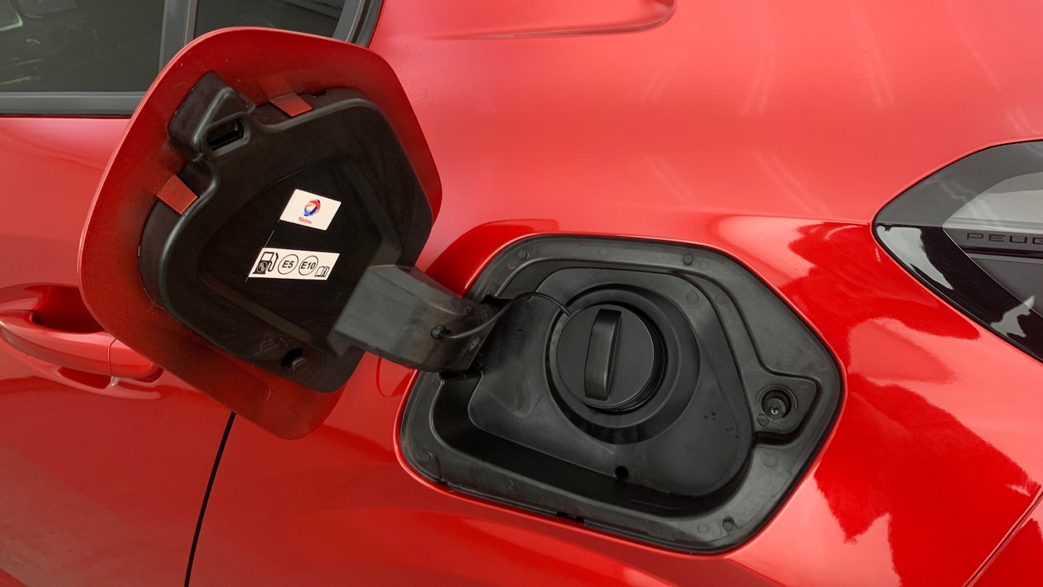 Used Peugeot 208 2025 for sale - 77132427: Photo 52