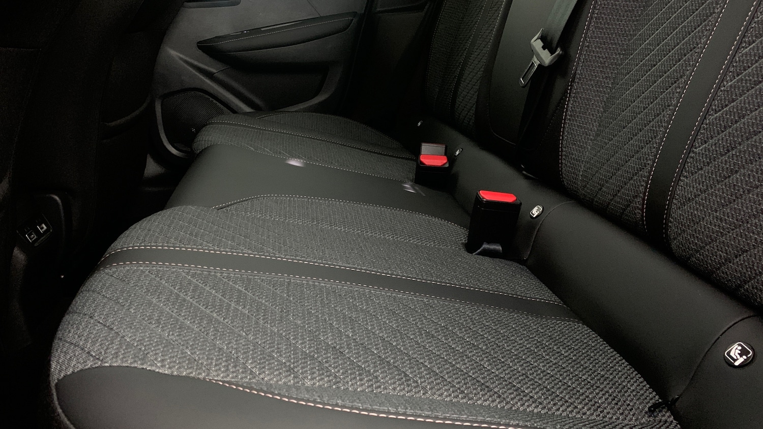 Used Peugeot 208 2025 for sale - 77132427: Photo 56