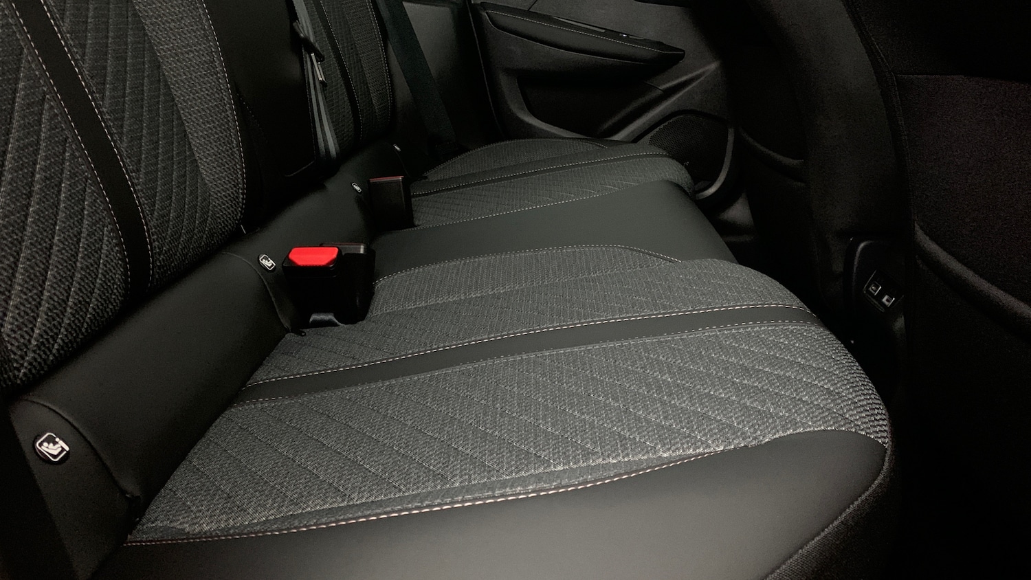 Used Peugeot 208 2025 for sale - 77132427: Photo 57