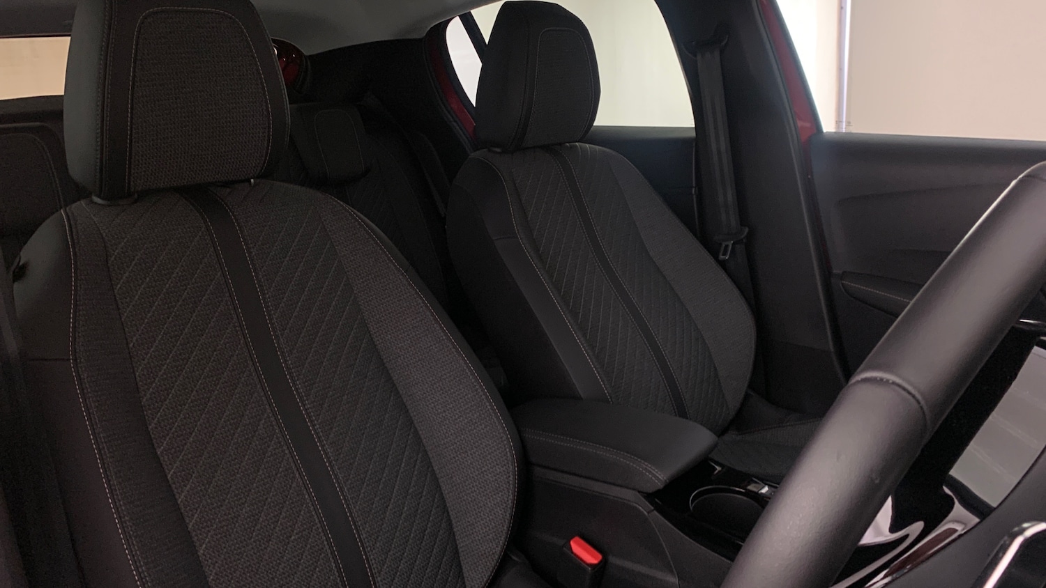 Used Peugeot 208 2025 for sale - 77132427: Photo 58