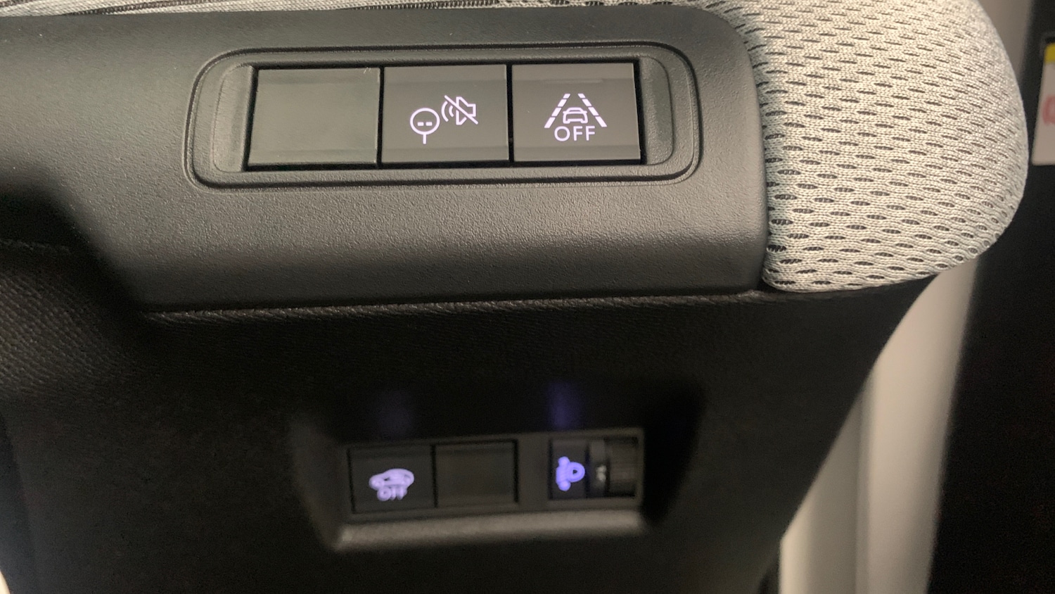 Used Citroen C3 2025 for sale - 76574261: Photo 20