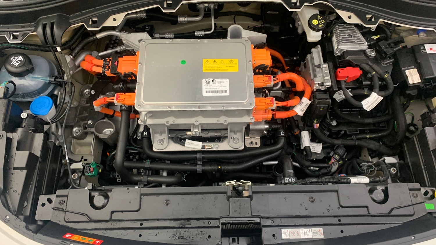 Used Citroen C3 2025 for sale - 76574261: Photo 21