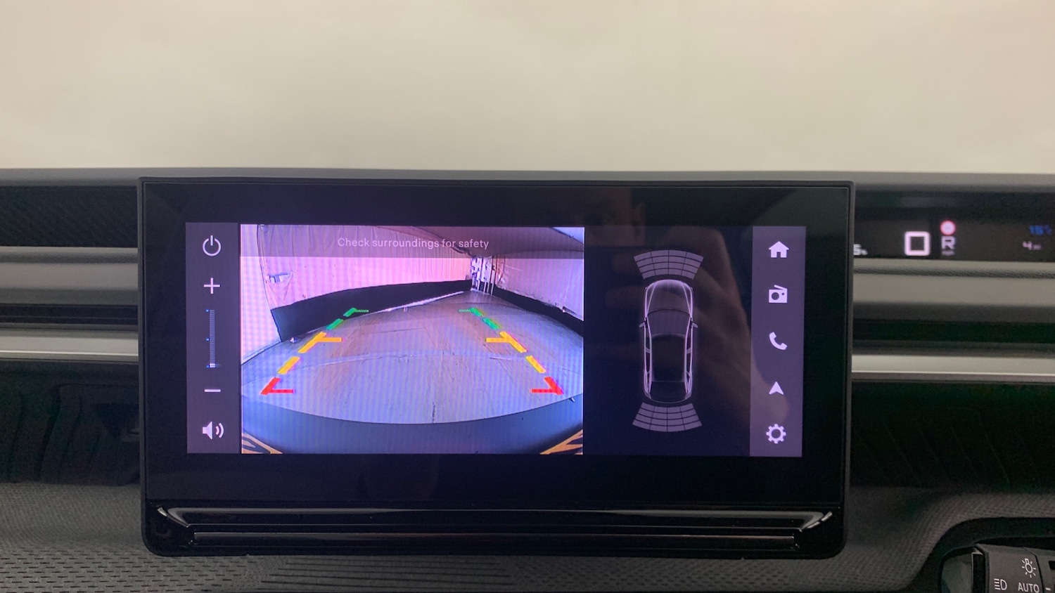 Used Citroen C3 2025 for sale - 76574261: Photo 28