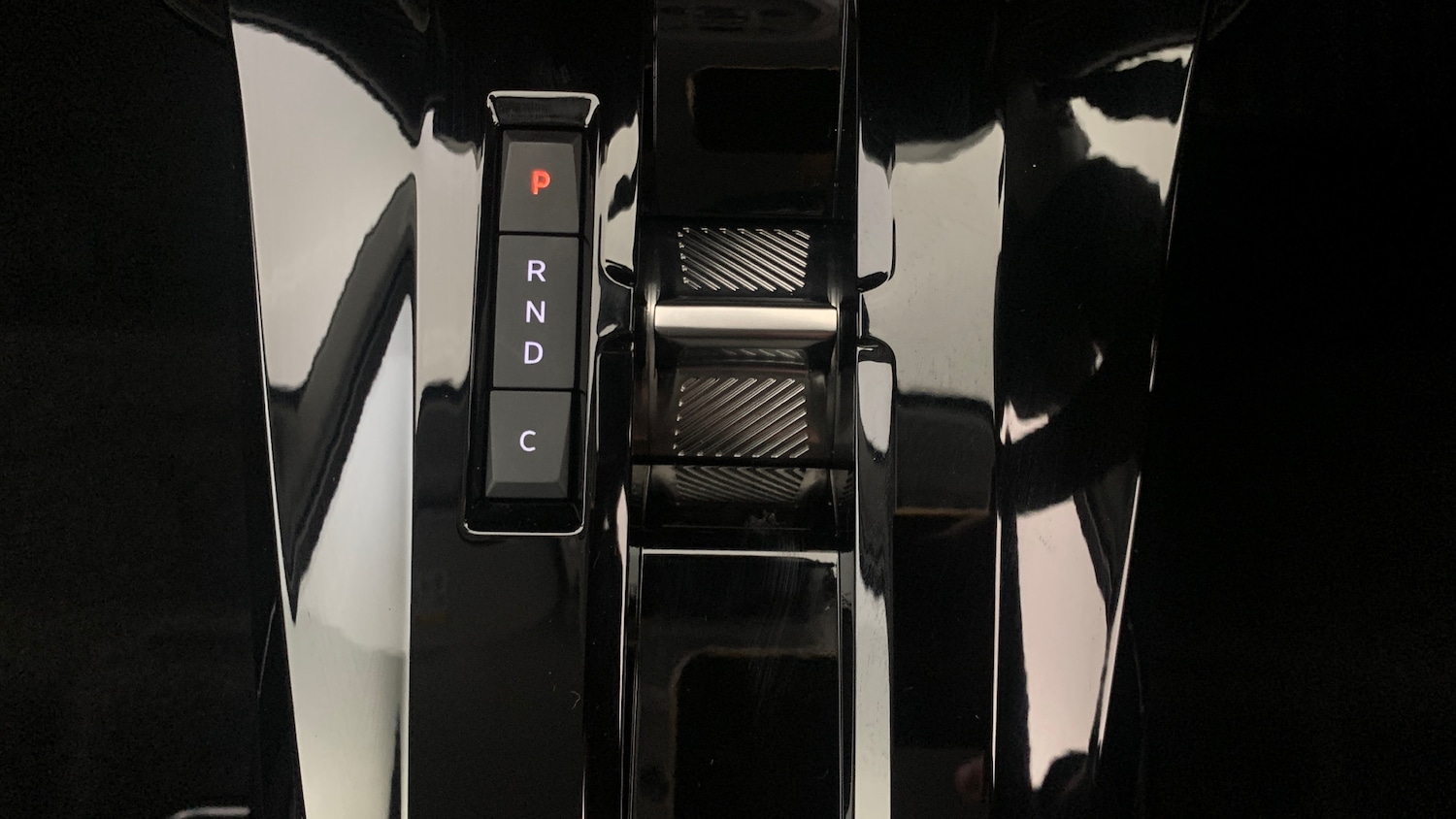 Used Citroen C3 2025 for sale - 76574261: Photo 32