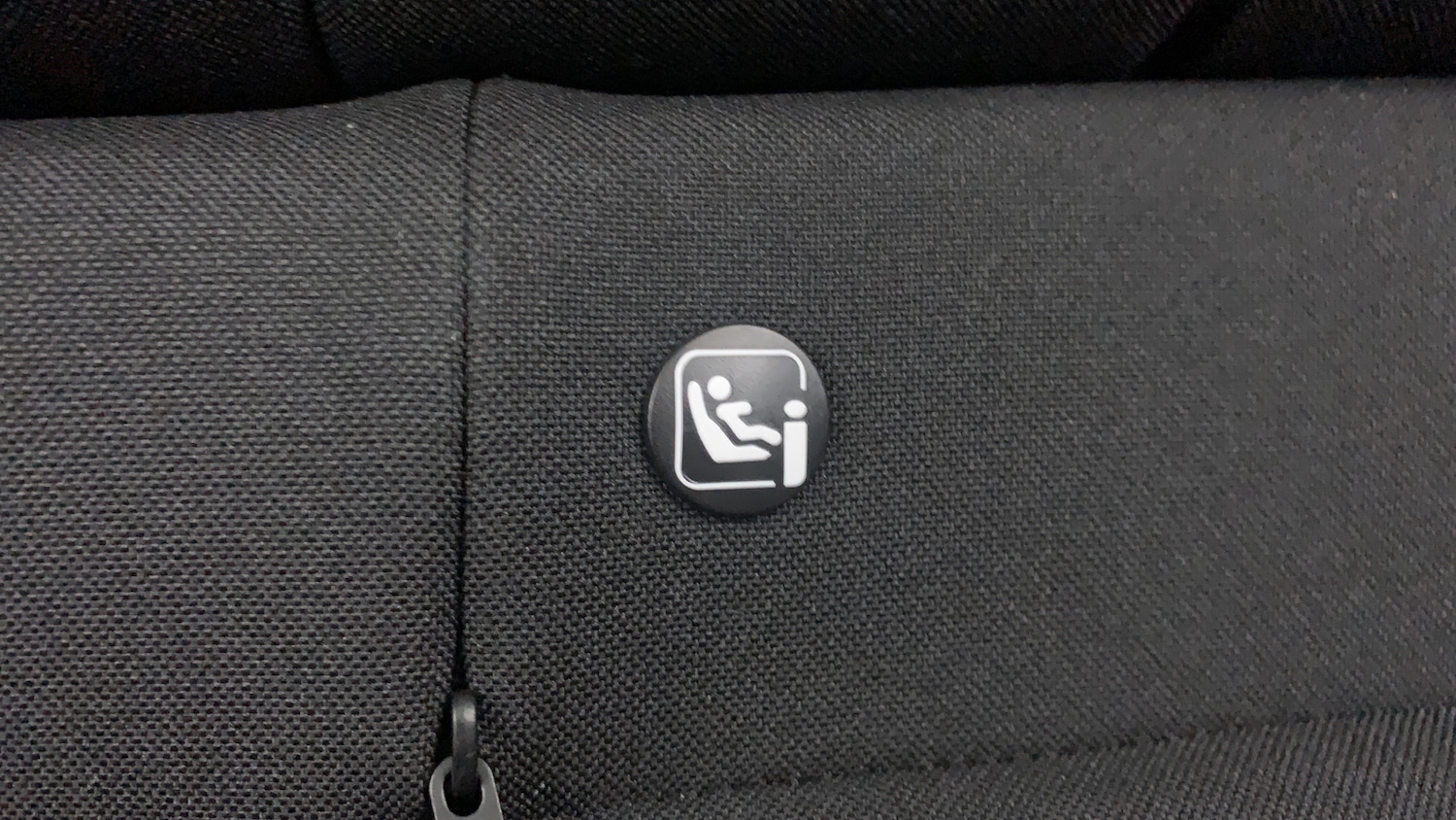 Used Citroen C3 2025 for sale - 76574261: Photo 38