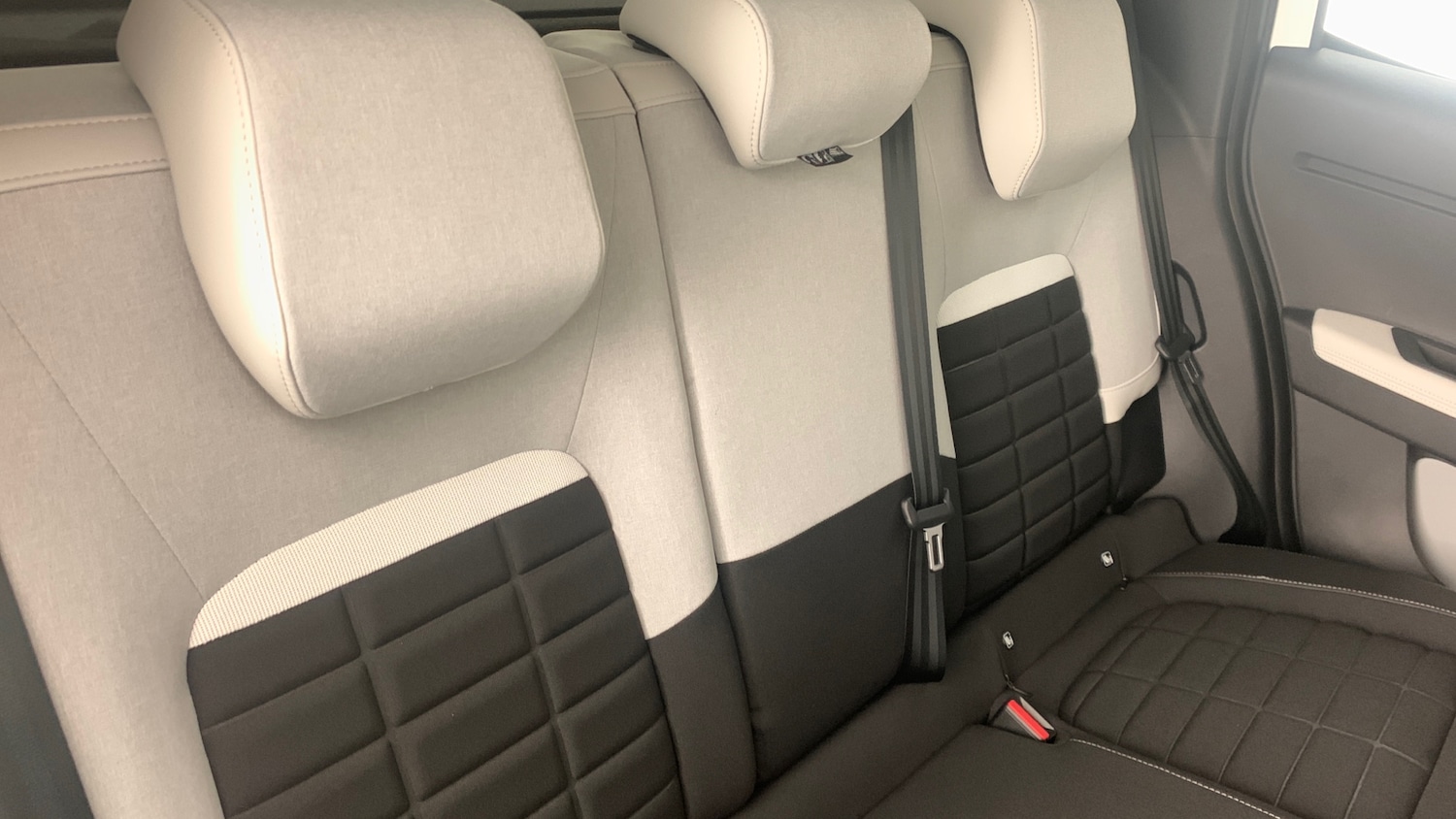 Used Citroen C3 2025 for sale - 76574261: Photo 7