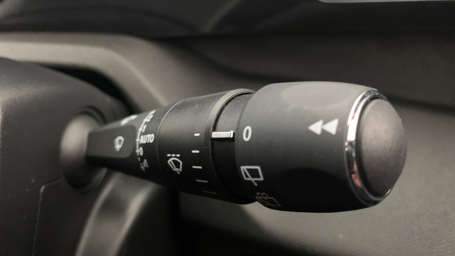 Used Peugeot 308 2025 for sale - 77884357: Photo 17