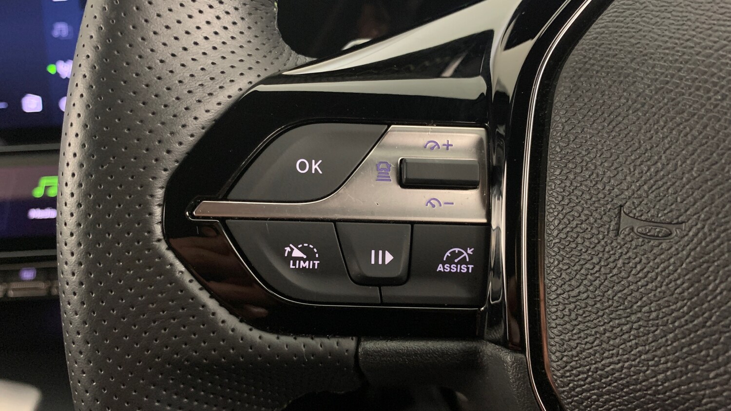 Used Peugeot 308 2025 for sale - 77884357: Photo 18