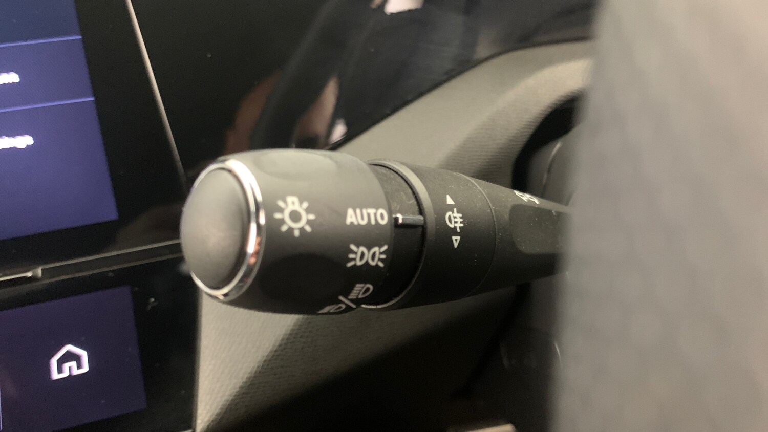 Used Peugeot 308 2025 for sale - 77884357: Photo 19