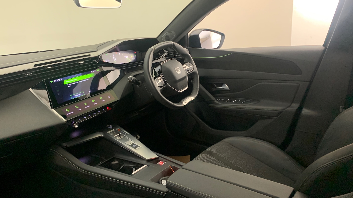 Used Peugeot 308 2025 for sale - 77884357: Photo 2