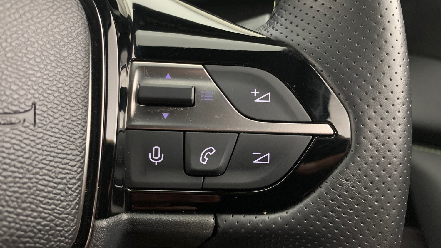 Used Peugeot 308 2025 for sale - 77884357: Photo 20