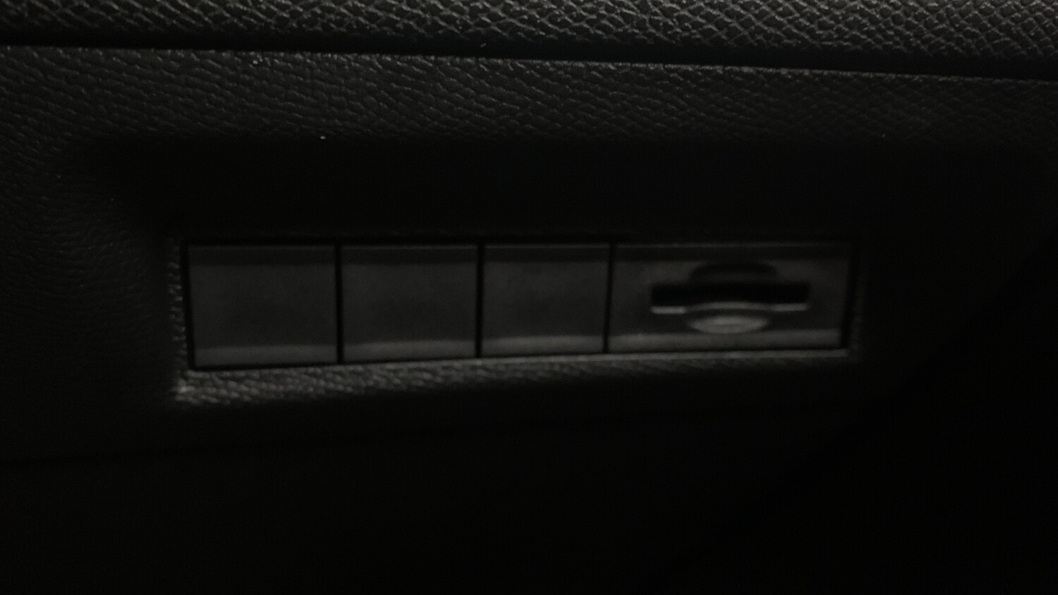 Used Peugeot 308 2025 for sale - 77884357: Photo 22