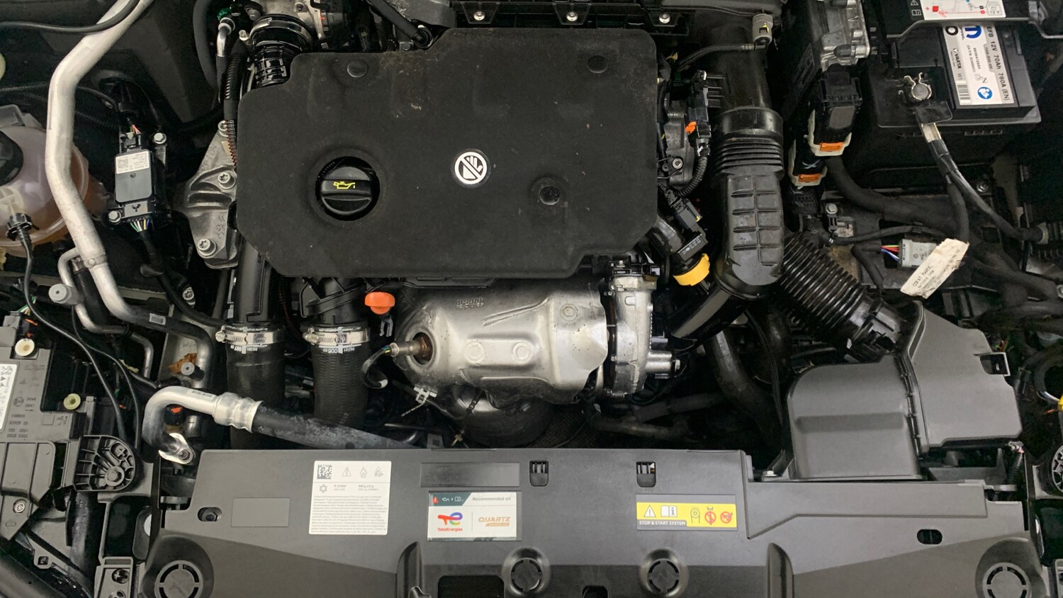 Used Peugeot 308 2025 for sale - 77884357: Photo 23