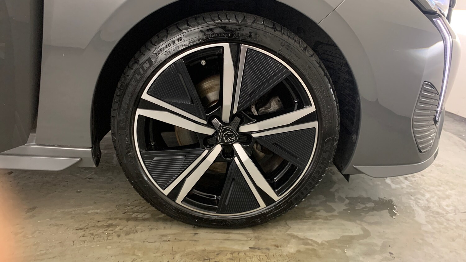 Used Peugeot 308 2025 for sale - 77884357: Photo 25