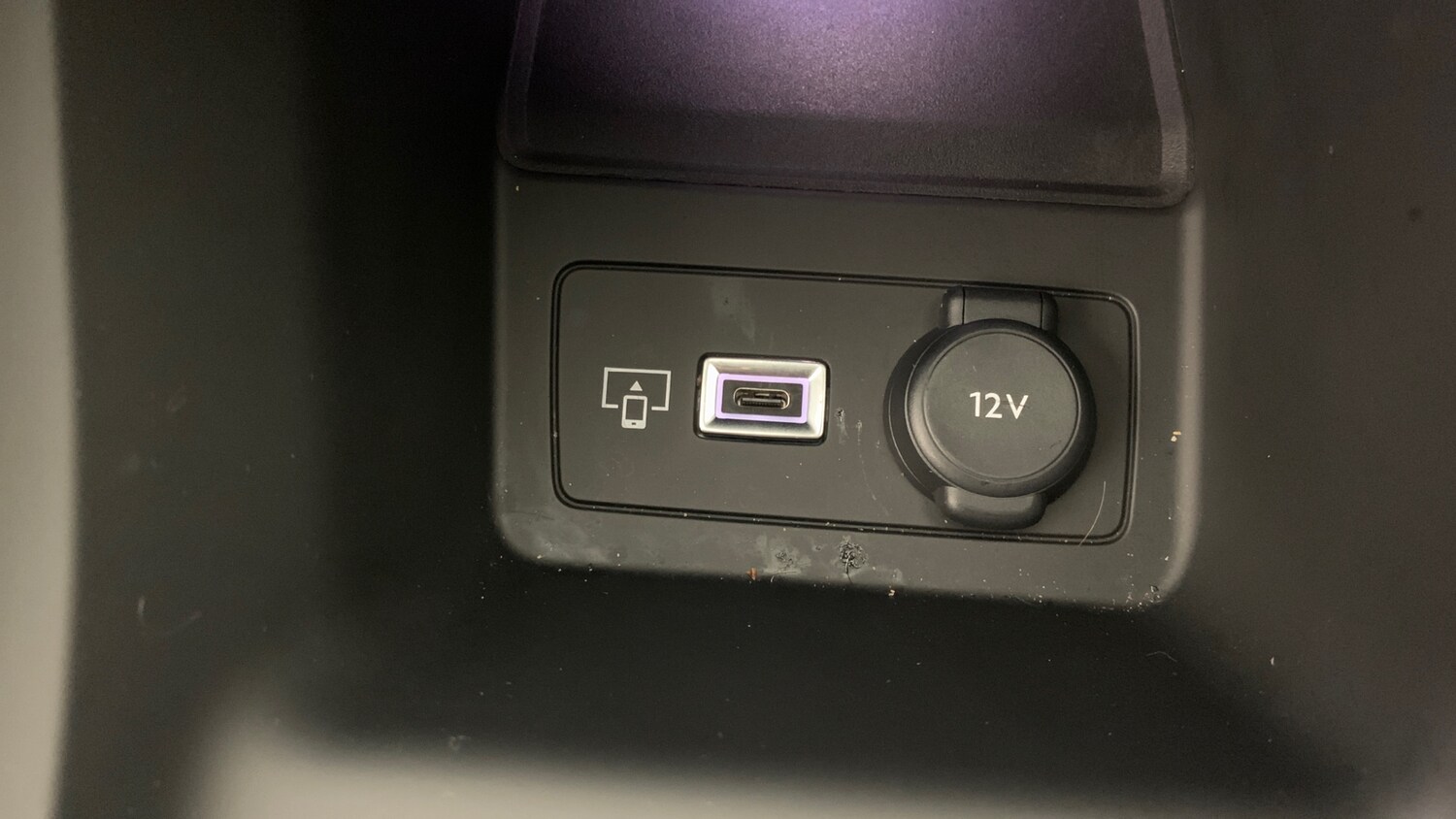 Used Peugeot 308 2025 for sale - 77884357: Photo 27