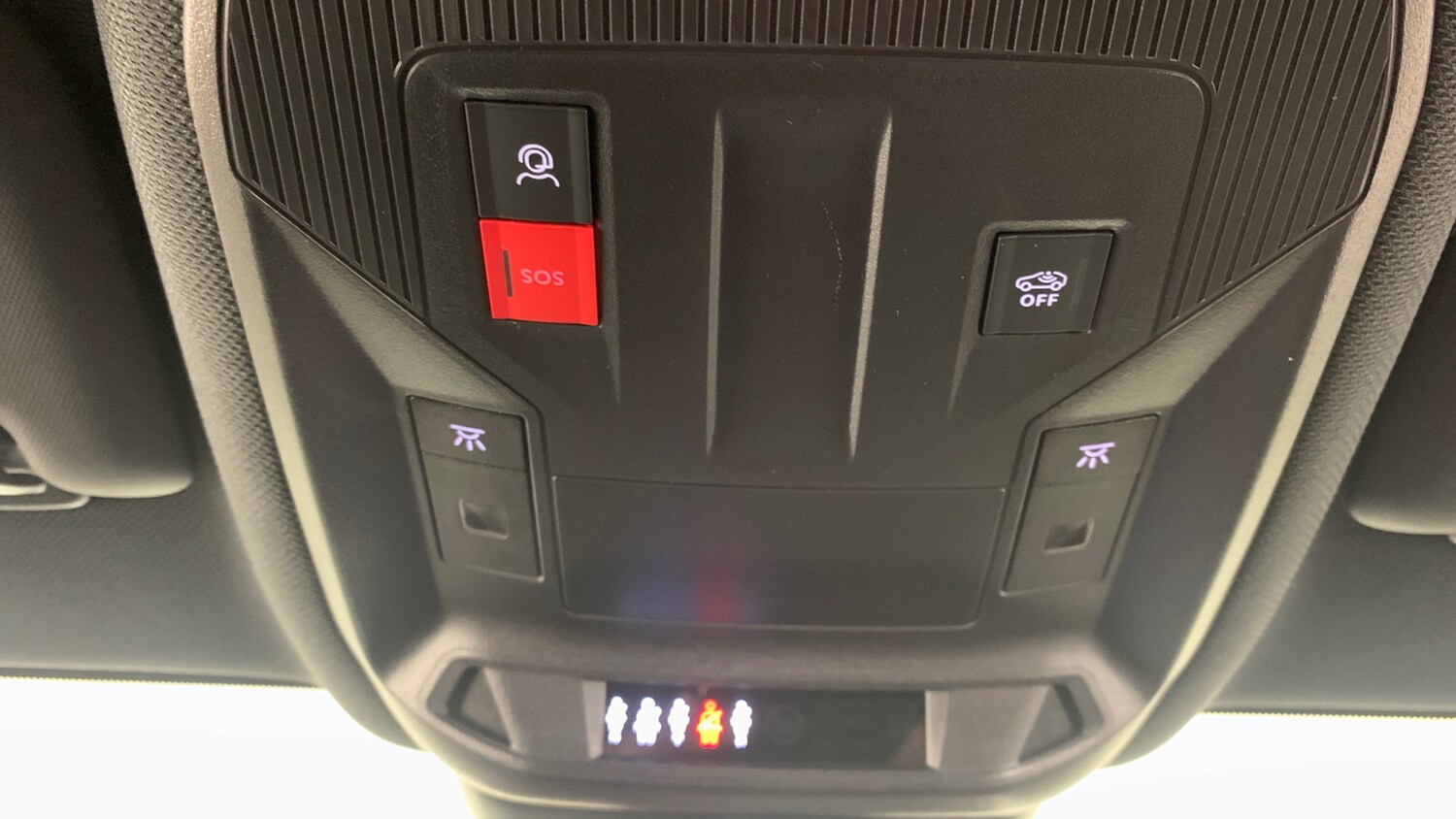 Used Peugeot 308 2025 for sale - 77884357: Photo 28