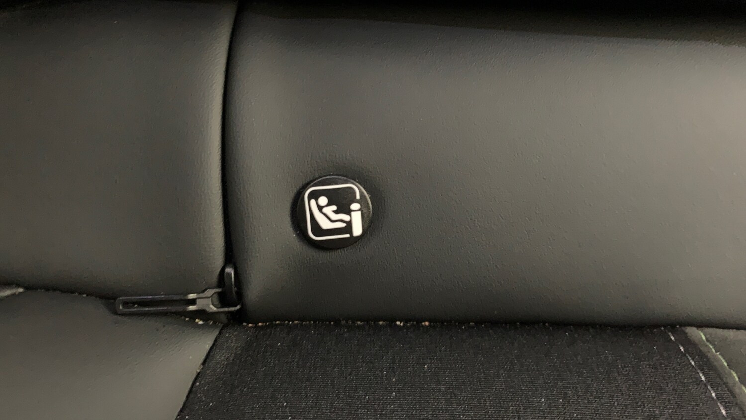 Used Peugeot 308 2025 for sale - 77884357: Photo 30