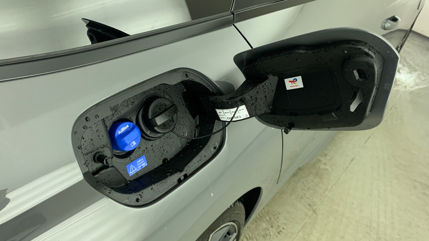 Used Peugeot 308 2025 for sale - 77884357: Photo 31