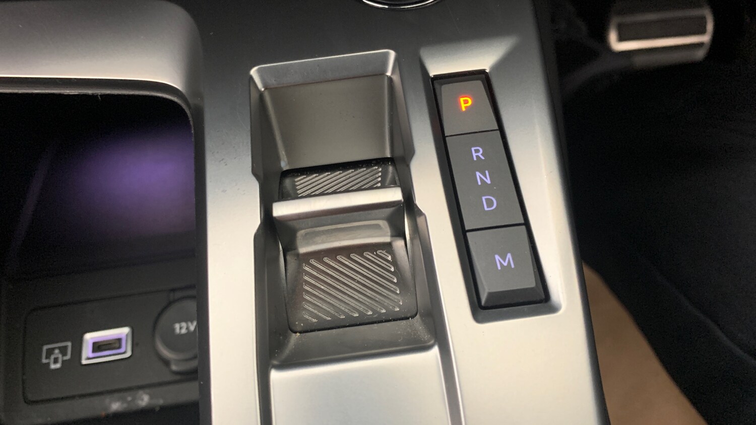 Used Peugeot 308 2025 for sale - 77884357: Photo 35