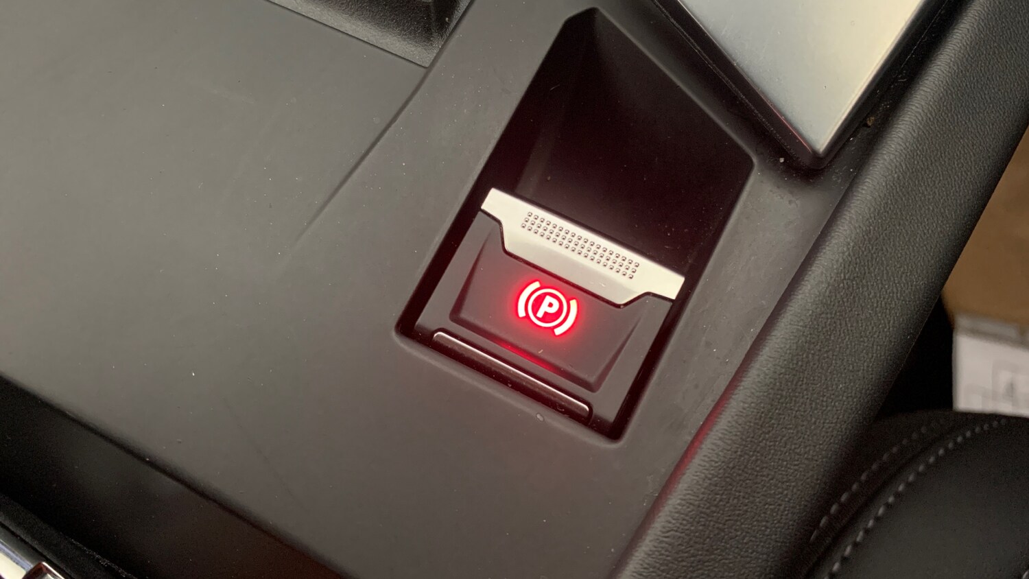 Used Peugeot 308 2025 for sale - 77884357: Photo 36