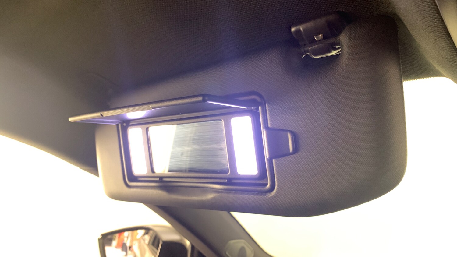 Used Peugeot 308 2025 for sale - 77884357: Photo 37