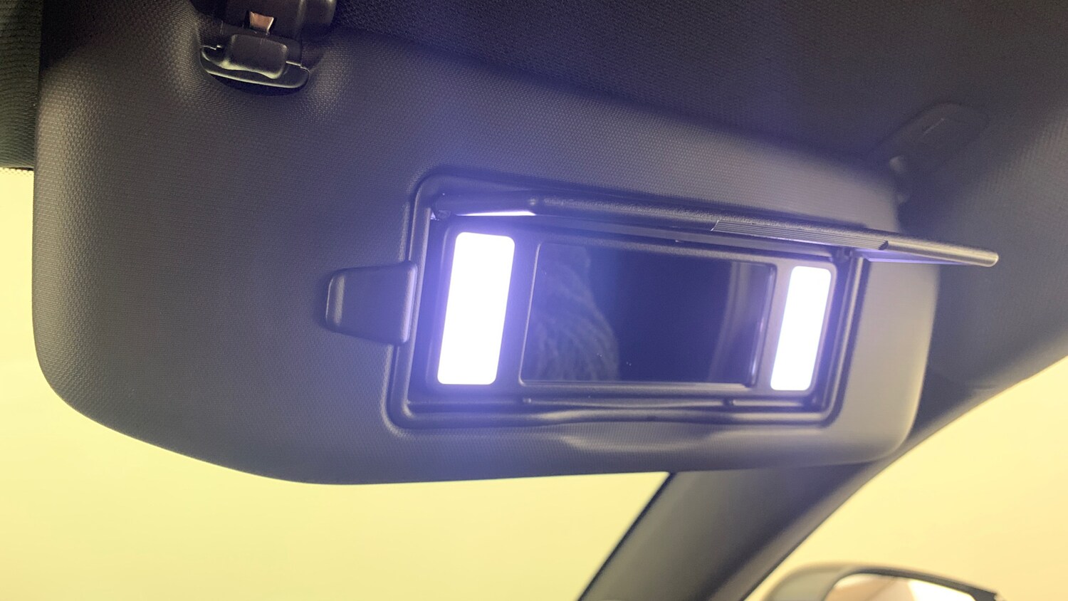 Used Peugeot 308 2025 for sale - 77884357: Photo 38