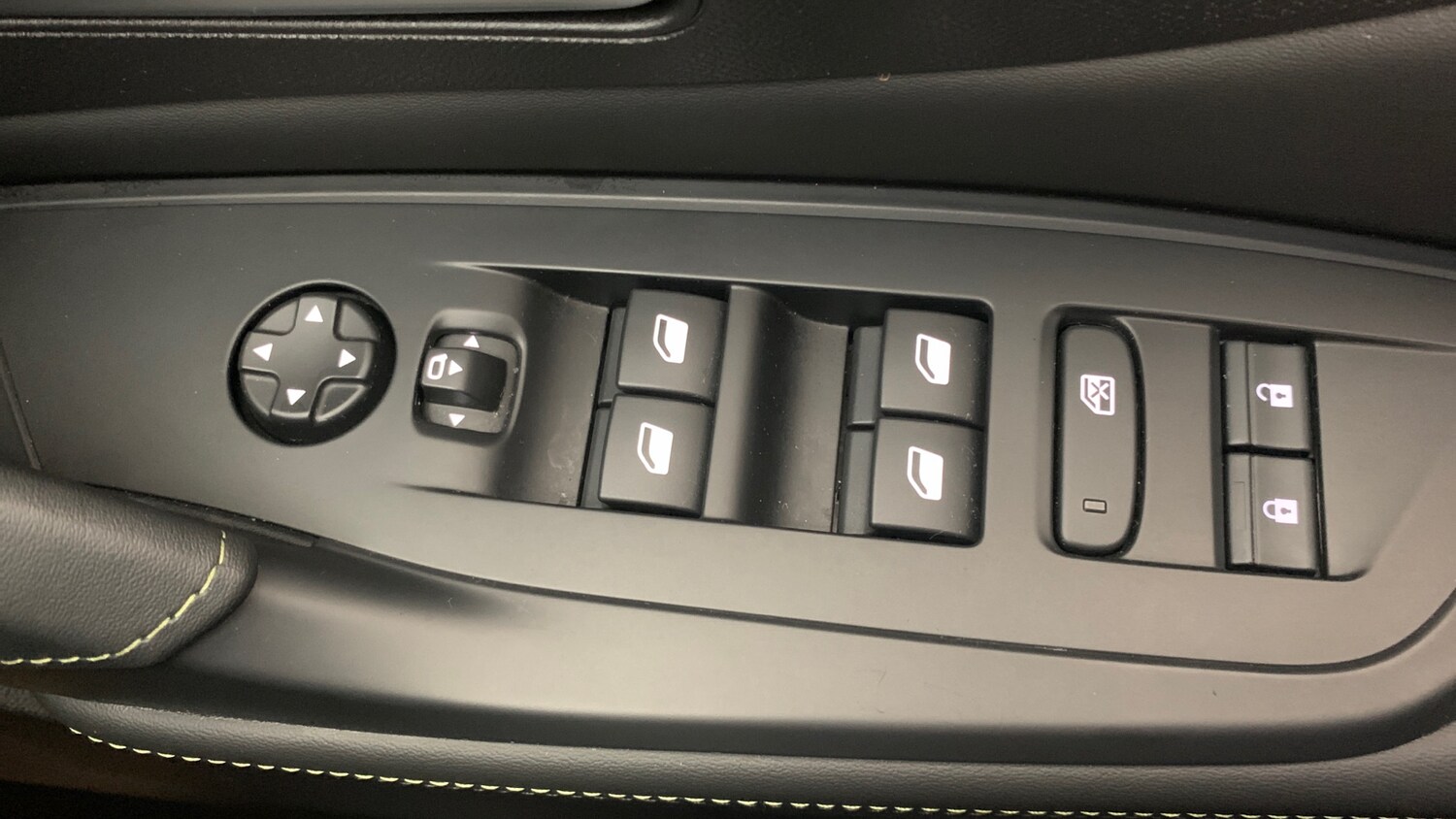 Used Peugeot 308 2025 for sale - 77884357: Photo 39