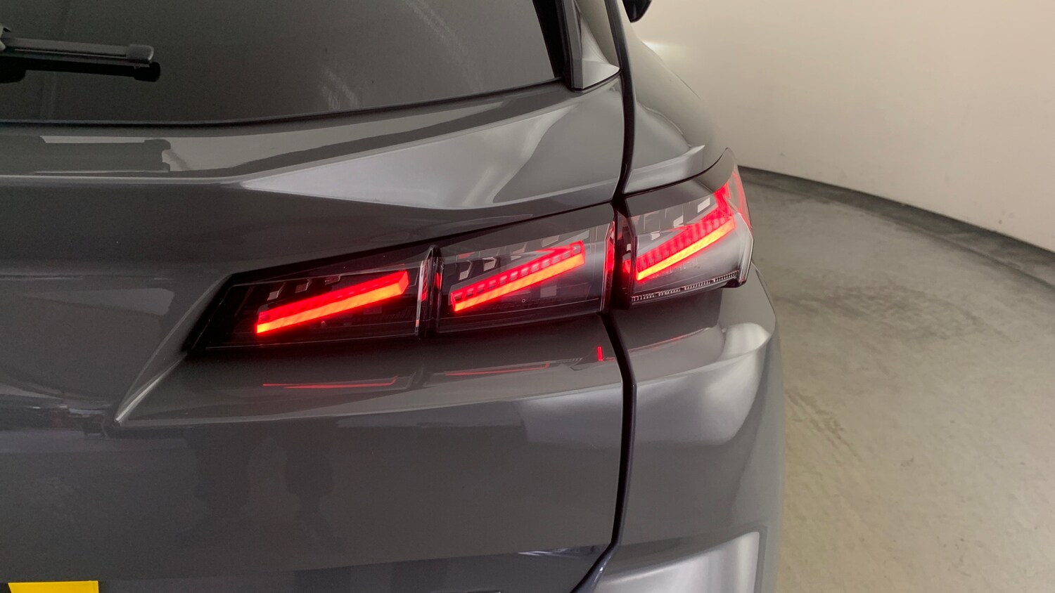 Used Peugeot 308 2025 for sale - 77884357: Photo 41