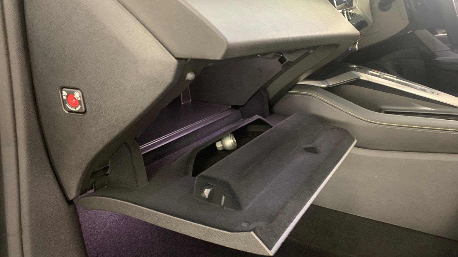 Used Peugeot 308 2025 for sale - 77884357: Photo 43