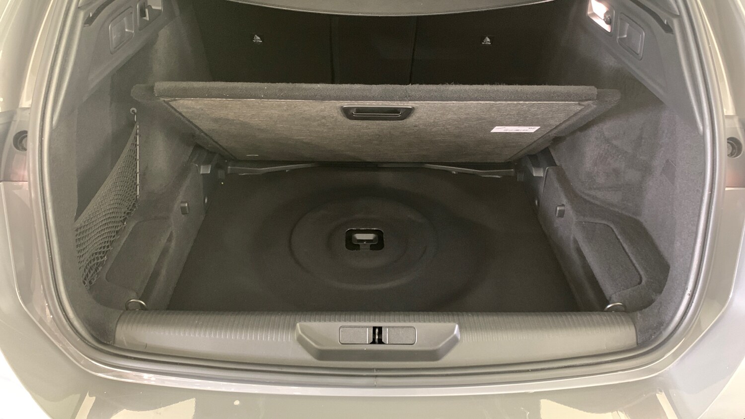 Used Peugeot 308 2025 for sale - 77884357: Photo 44