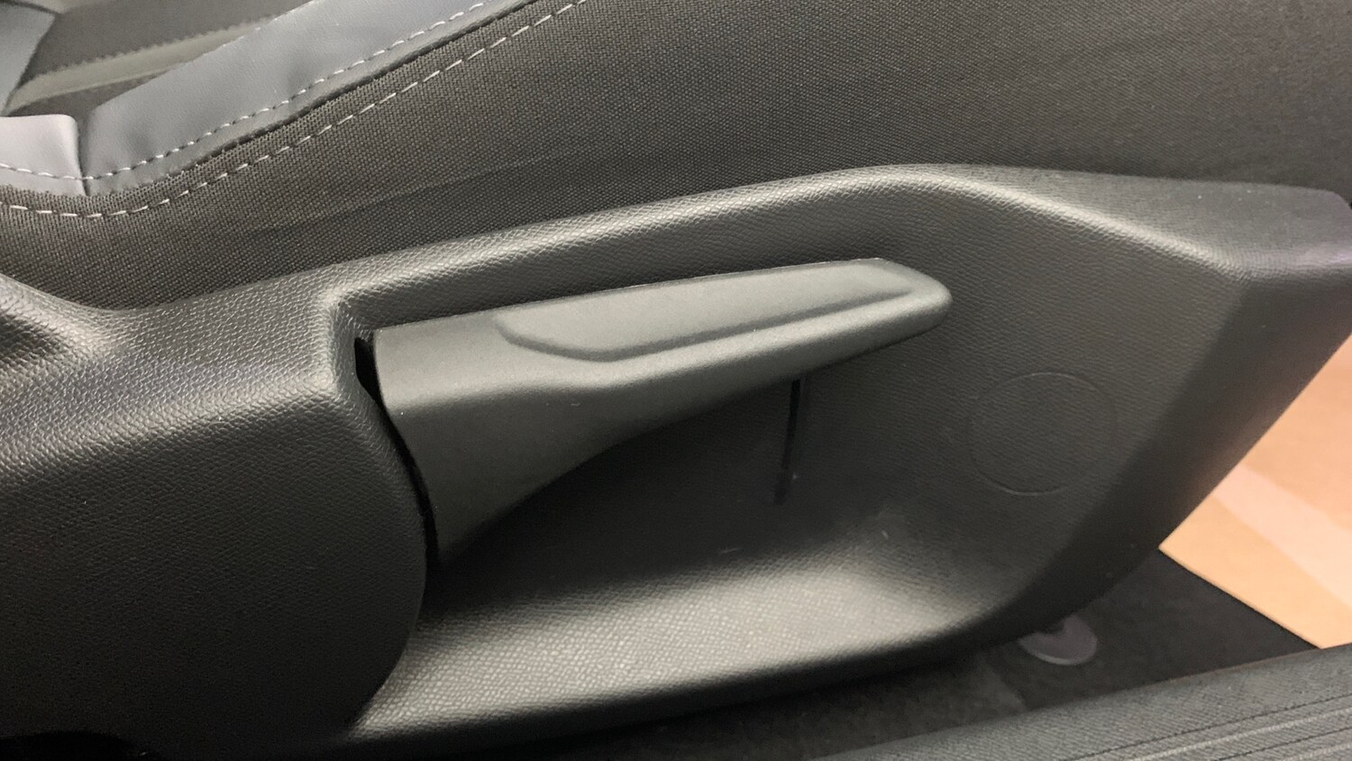 Used Peugeot 308 2025 for sale - 77884357: Photo 45