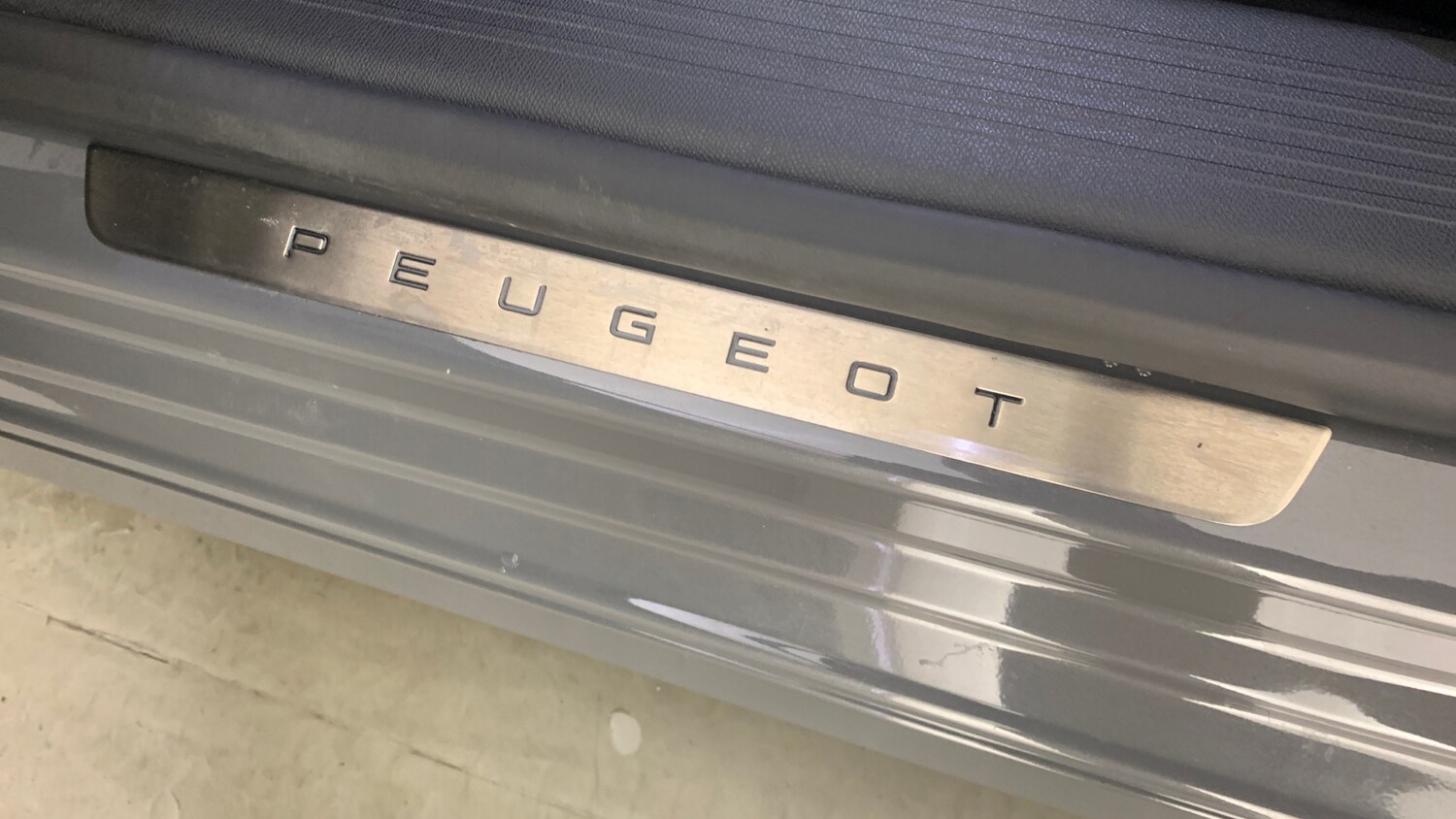 Used Peugeot 308 2025 for sale - 77884357: Photo 46