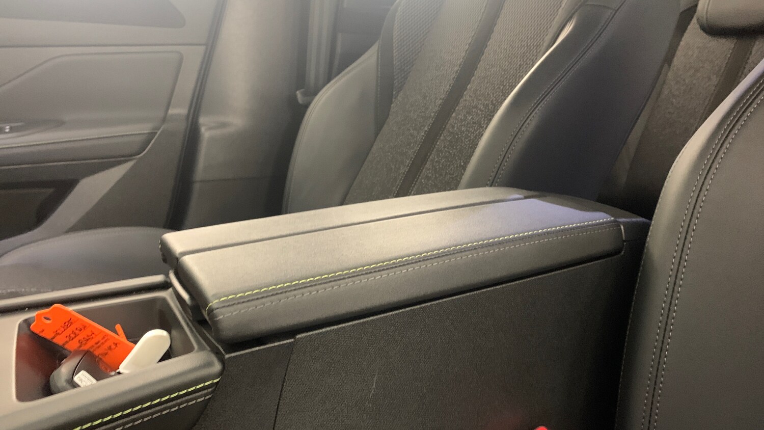 Used Peugeot 308 2025 for sale - 77884357: Photo 47