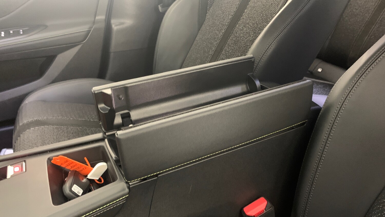 Used Peugeot 308 2025 for sale - 77884357: Photo 48