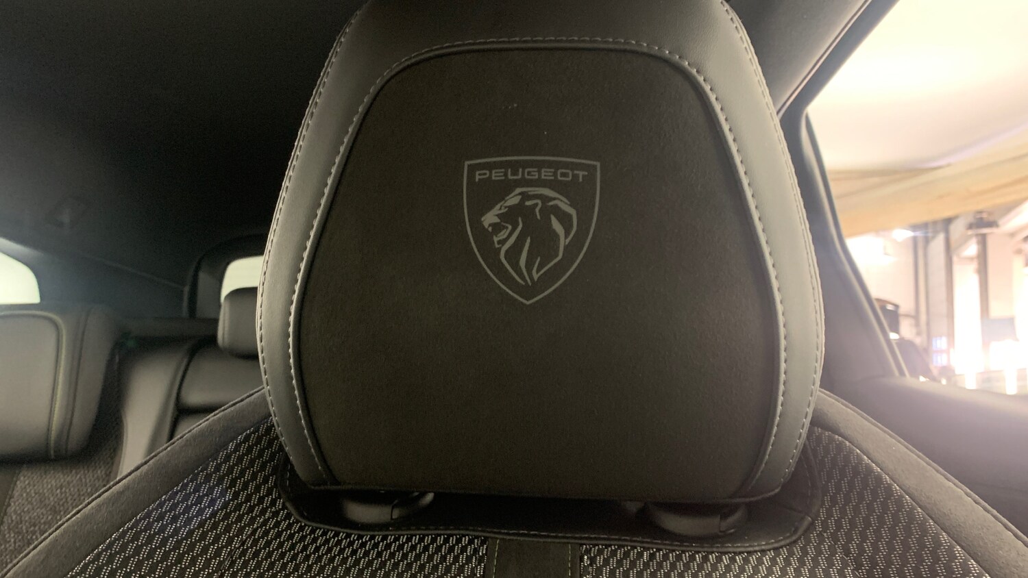 Used Peugeot 308 2025 for sale - 77884357: Photo 49