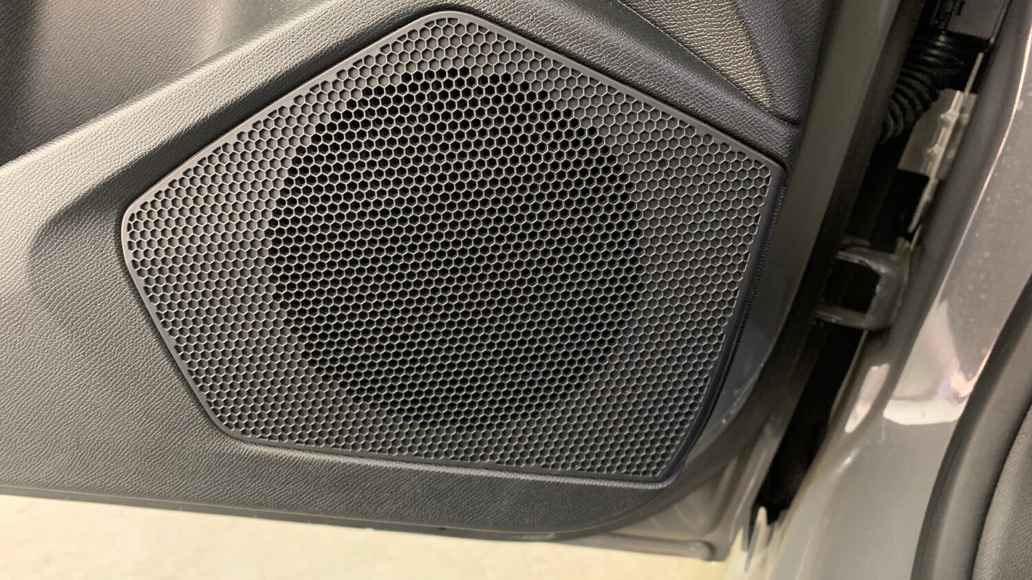 Used Peugeot 308 2025 for sale - 77884357: Photo 50