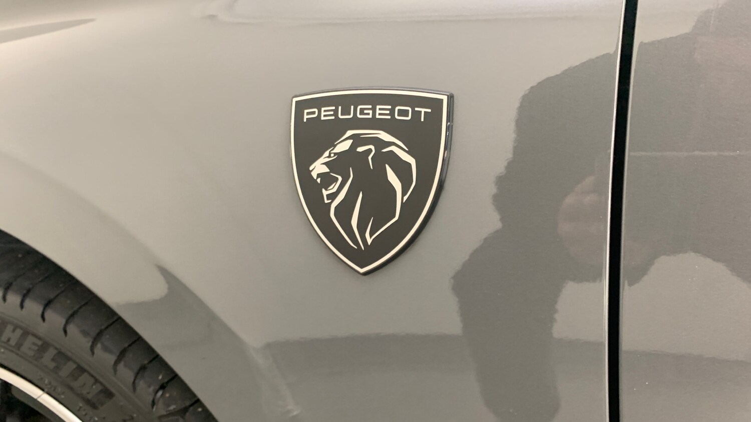 Used Peugeot 308 2025 for sale - 77884357: Photo 51