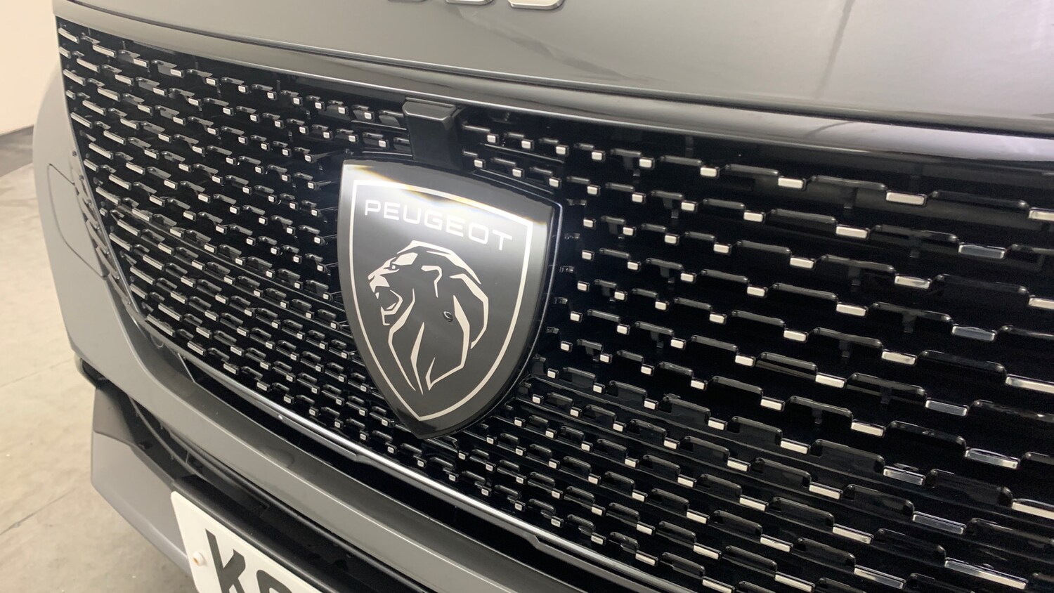 Used Peugeot 308 2025 for sale - 77884357: Photo 52