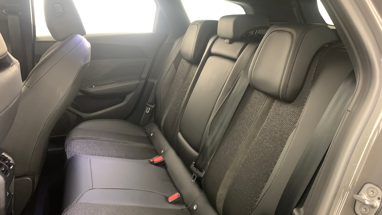 Used Peugeot 308 2025 for sale - 77884357: Photo 53