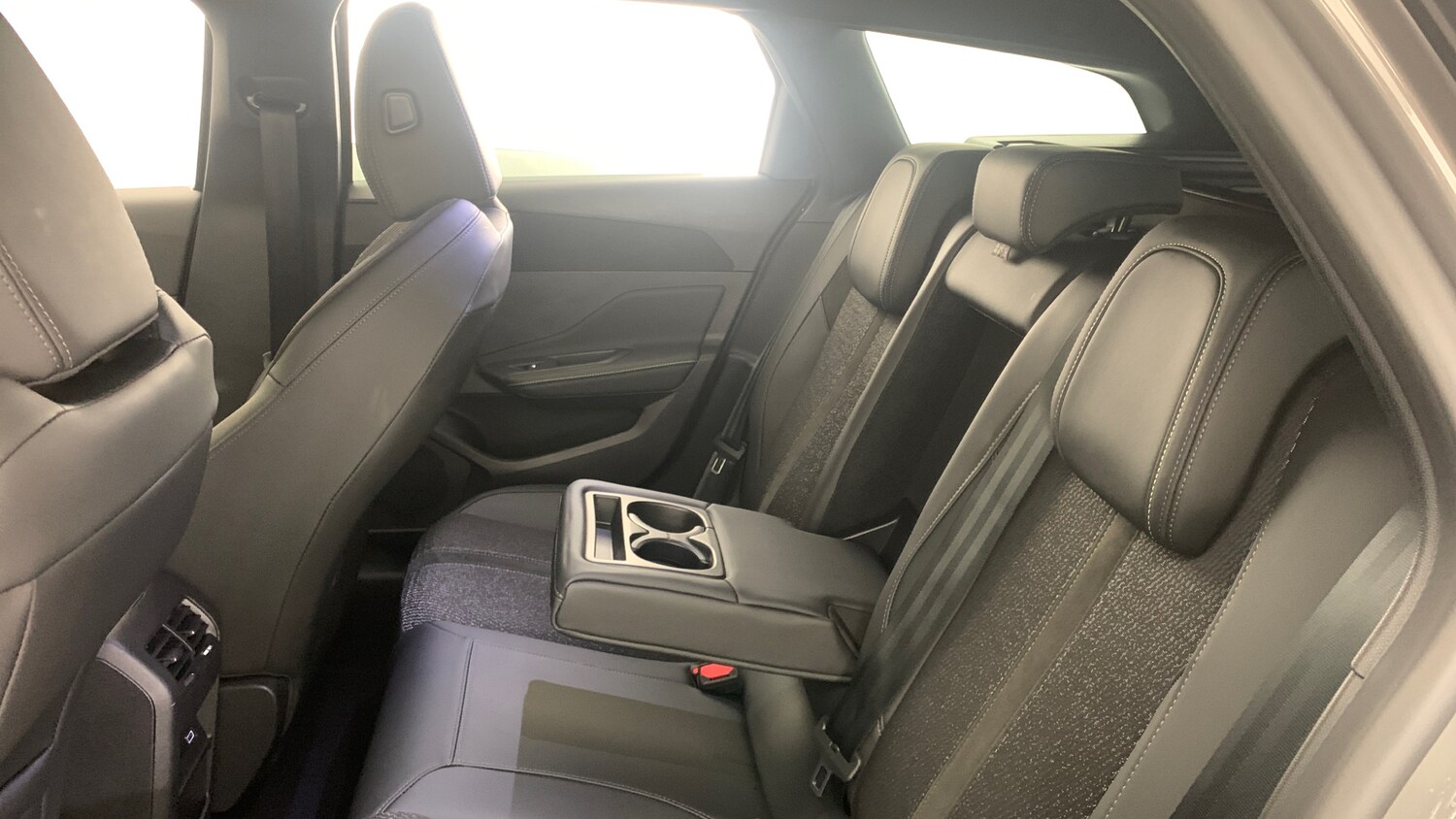 Used Peugeot 308 2025 for sale - 77884357: Photo 54