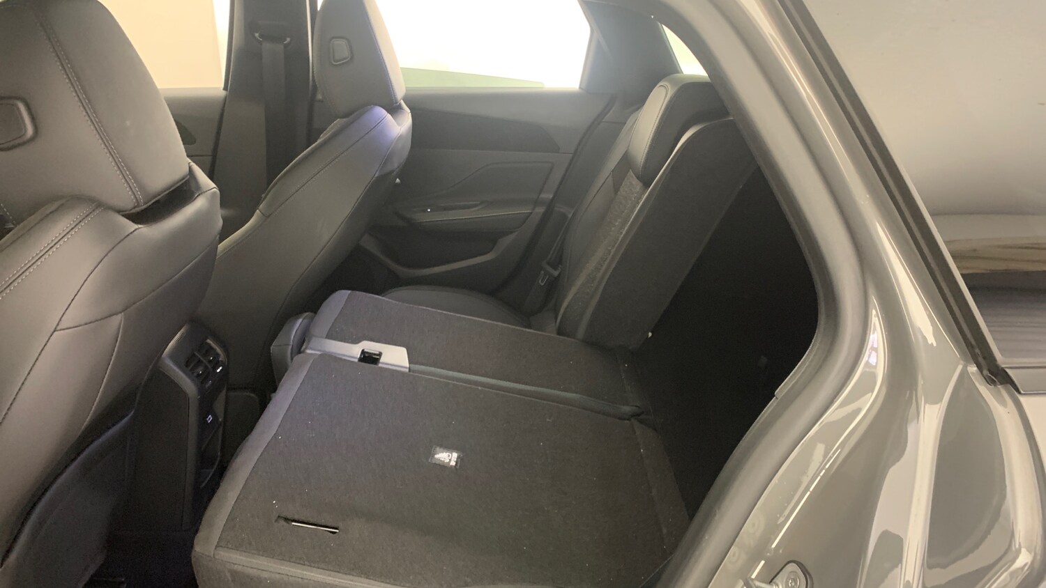 Used Peugeot 308 2025 for sale - 77884357: Photo 55